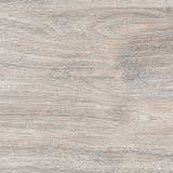 Broachmyn Gray Bedroom Mirror finish swatch