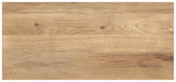 Top view of Makidern Chest of Drawers