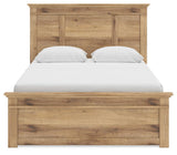 Under-bed storage drawers closed