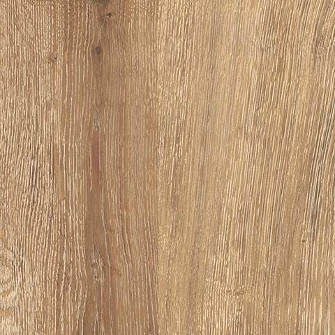 Makidern Twin Panel Storage Bed material finish close-up