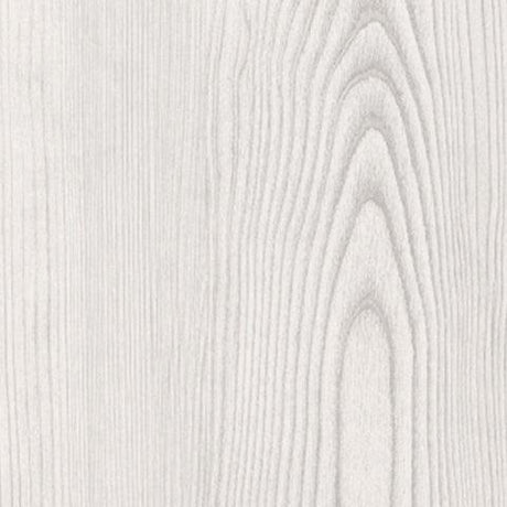 Gerridan dresser finish detail showing white rustic and gray oak grain