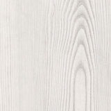 Gerridan White/Gray Panel Bedroom Set finish detail