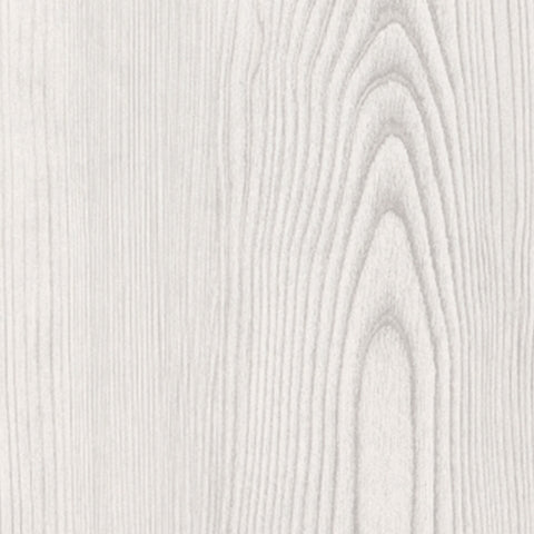Gerridan White/Gray Panel Bedroom Set finish detail