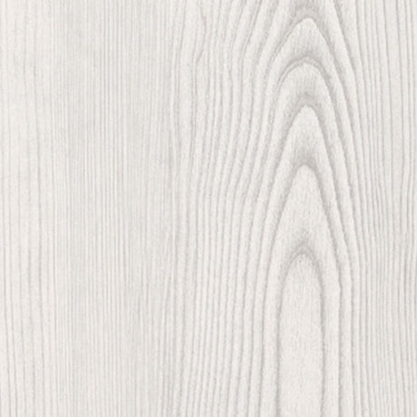 Gerridan White/Gray Panel Bedroom Set finish detail