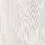 Gerridan White/Gray Panel Bedroom Set finish detail