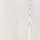 Gerridan White/Gray Panel Bedroom Set finish detail