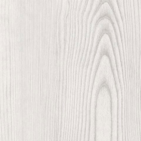 Gerridan White/Gray Panel Bedroom Set finish detail