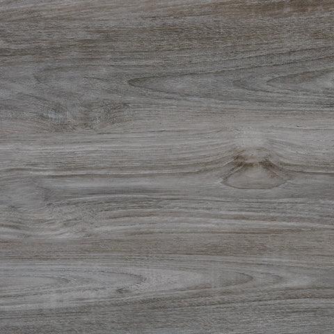 Bronyan Chest charcoal finish detail