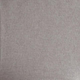 Dolante Beige Upholstery fabric swatch