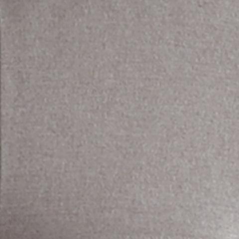 Dolante Beige Upholstery fabric swatch