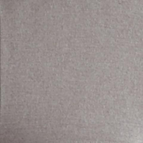 Dolante Beige Upholstery fabric swatch