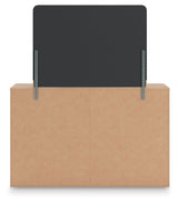 Kinlanni dresser side alternate angle