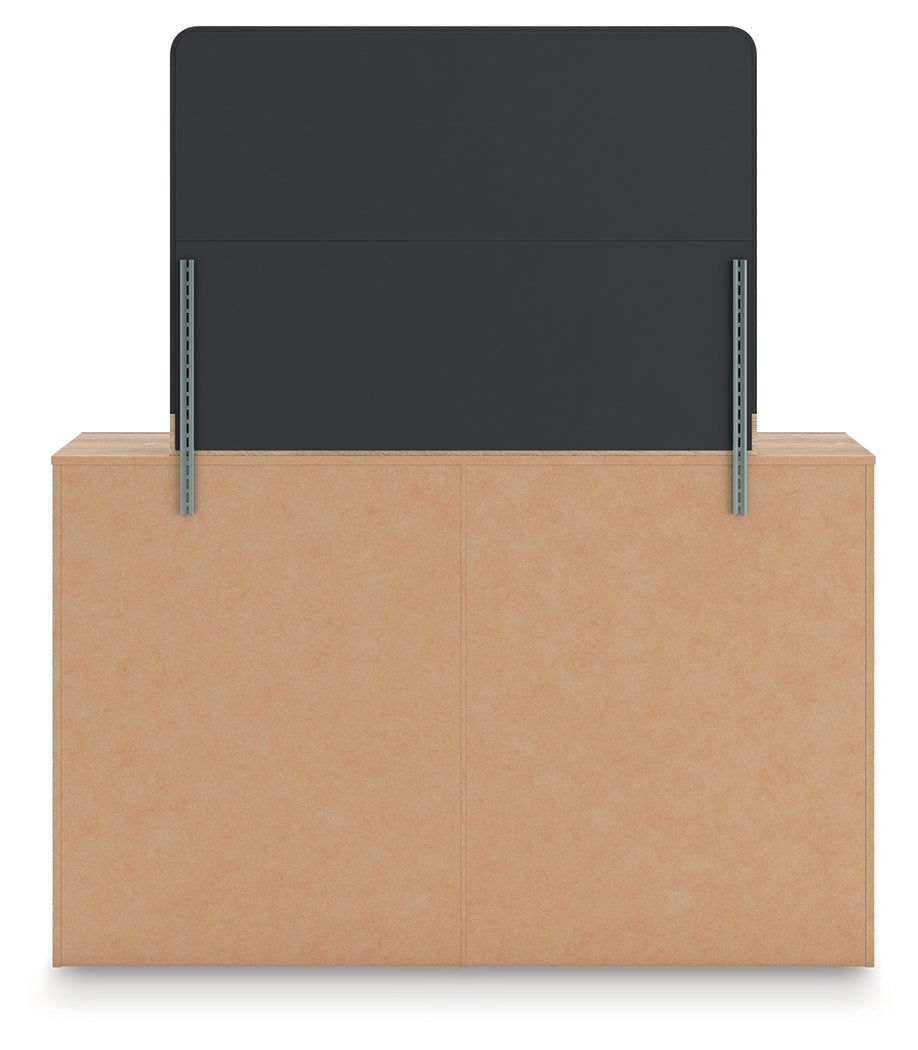 Kinlanni dresser side alternate angle
