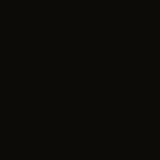 Maribel Black King Panel Bed finish close-up