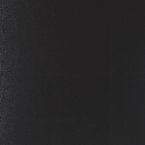 Top surface view of Maribel Black Dresser