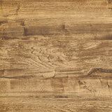 Maystonna Brown Nightstand color swatch close-up