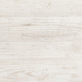 Paxberry Whitewash Nightstand by Ashley - front view