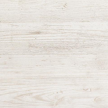 Paxberry Whitewash Dresser finish close-up detail