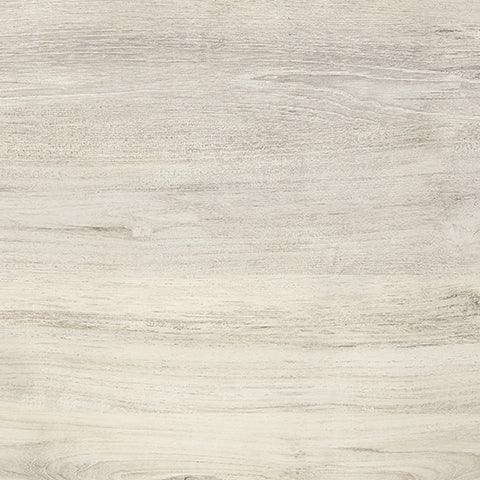 Close-up of Cambeck Chest of Drawers whitewash finish texture