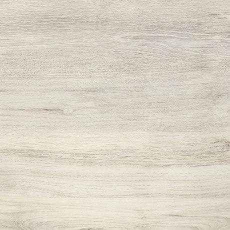 Cambeck Whitewash finish texture close-up