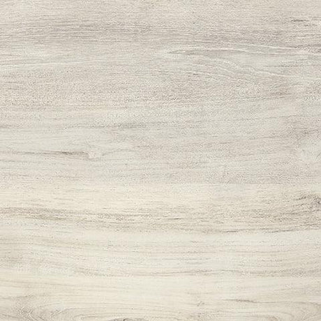 Cambeck Nightstand wood grain and finish close-up
