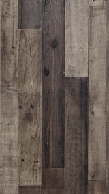 Derekson Multi Gray Dresser finish detail close-up
