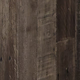 Fabric swatch showing multi gray color tone