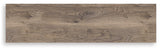 Rusticott dresser top view