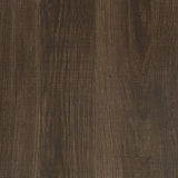 Juararo Nightstand finish swatch