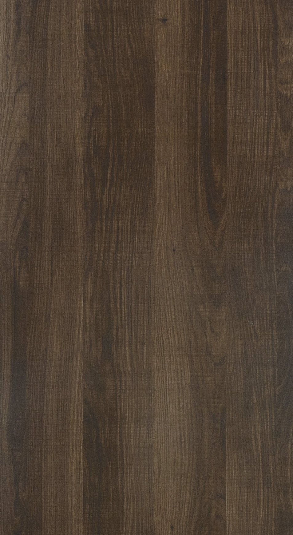 Juararo Dark Brown Poster Bedroom Set finish detail