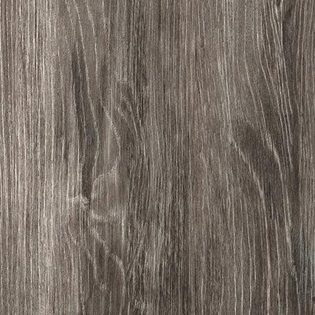 Ralinksi Gray finish wood texture swatch