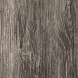 Close-up of Ralinksi Gray finish swatch
