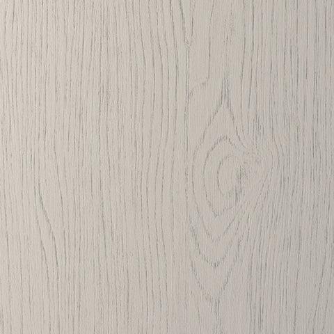 Stelsie White Nightstand - Ella Furniture