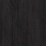 Belachime Charcoal Panel Bedroom Set finish detail