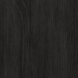 Belachime Black Nightstand - Ella Furniture