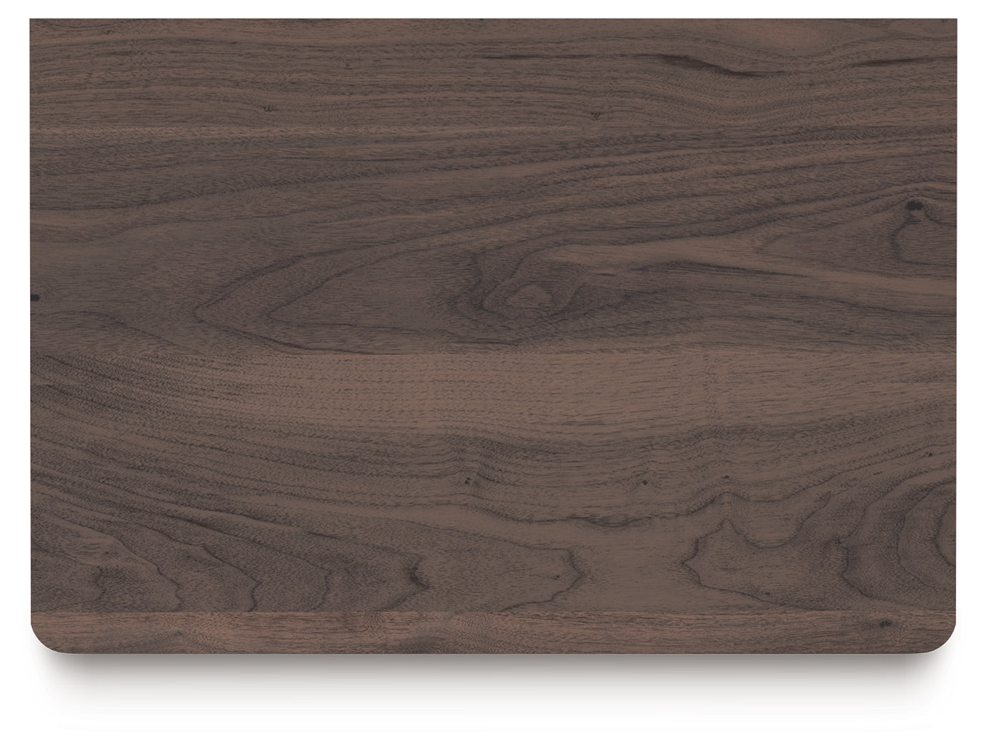 Top view of Pamytta nightstand surface