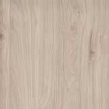 Cadmori light tan finish wood texture swatch