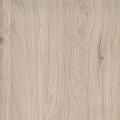 Cadmori light tan finish wood texture swatch