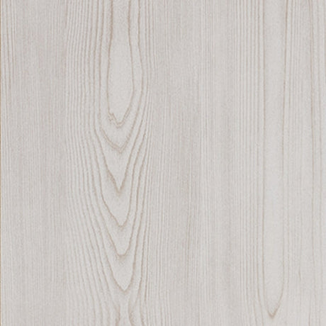Altyra White finish swatch