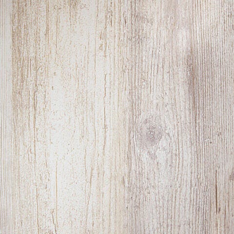 Willowton Whitewash Sleigh Bedroom Set finish detail