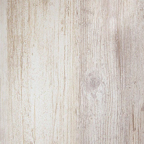 Willowton Whitewash Sleigh Bedroom Set finish detail