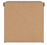 Oliandon Light Brown Panel Bedroom Set view 34