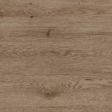 Oliandon Light Brown Panel Storage Bed. Dresser, Mirror Bedroom Set finish detail