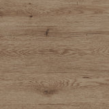 Oliandon light brown rustic finish swatch
