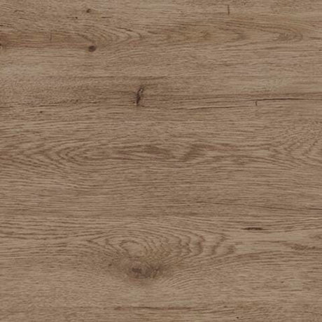 Oliandon Light Brown Panel Bedroom Set finish detail