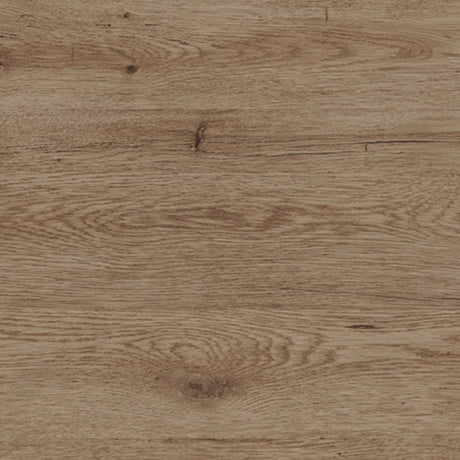 Oliandon Light Brown finish swatch