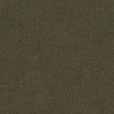 Color swatches for Chirason sage green fabric upholstery