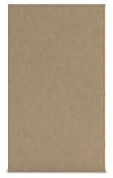 Fraluna Charcoal Chest of Drawers front angle