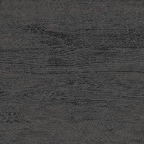 Fraluna Charcoal Panel Bedroom Set finish detail