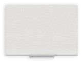 Zuraleus White Upholstered Bedroom Set view 24
